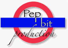 logo2